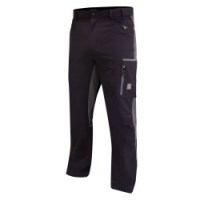 Pantalòn Rauli Hombre